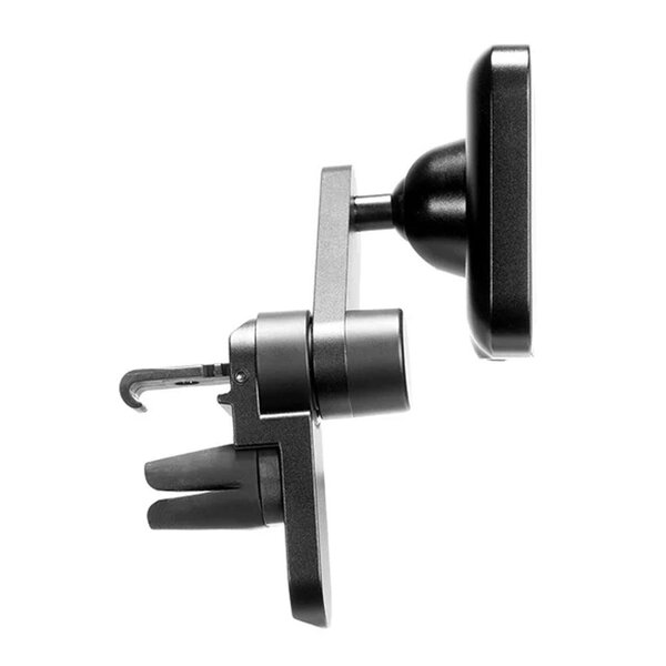 Peak Design Mobile Smartphone-Halterung für das Auto  Mount Vent