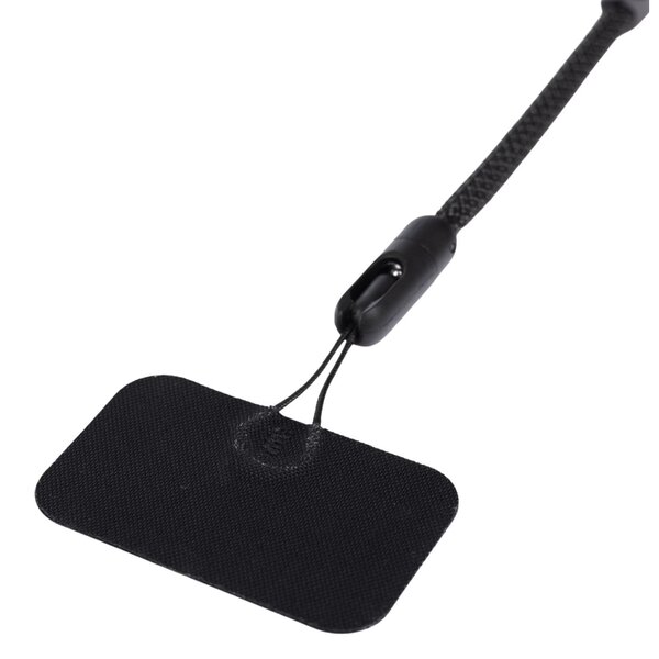 Peak Design Mobile Strap Adapter 