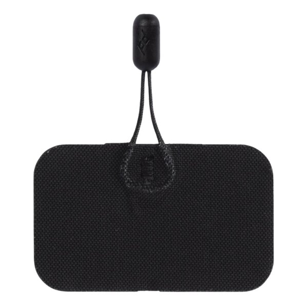 Peak Design Mobile Strap Adapter 