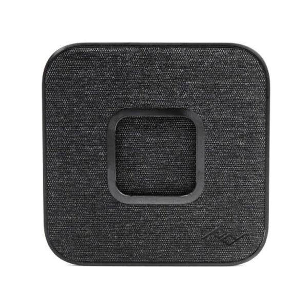 Peak Design Mobile Universal Adapter für alle Smartphone-Modelle  Charcoal