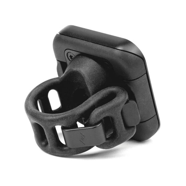 Peak Design Mobile Universalhalterung mit Magnetsystem für Lenker  schwarz