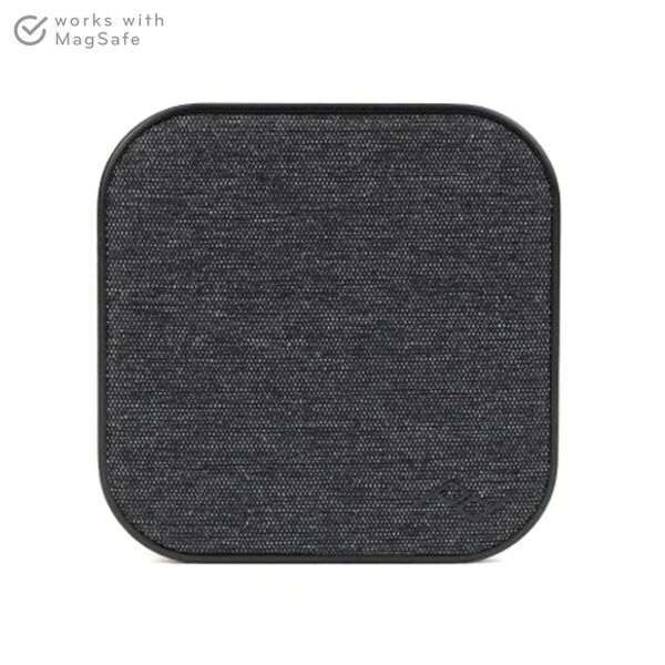 Peak Design Mobile Wall Mount Klebehalterung für die Wand  Charcoal 