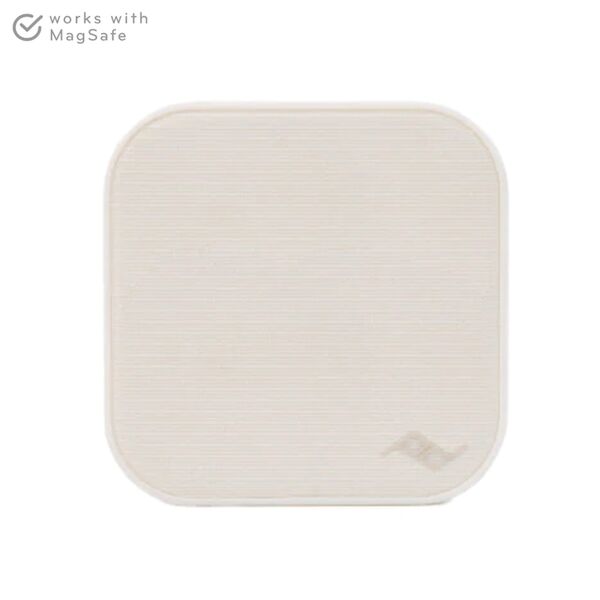 Peak Design Mobile Wall Mount Klebehalterung für die Wand  bone