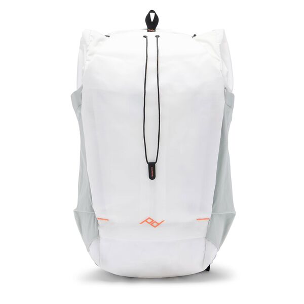 Peak Design Outdoor Backpack  Cloud 25 Liter