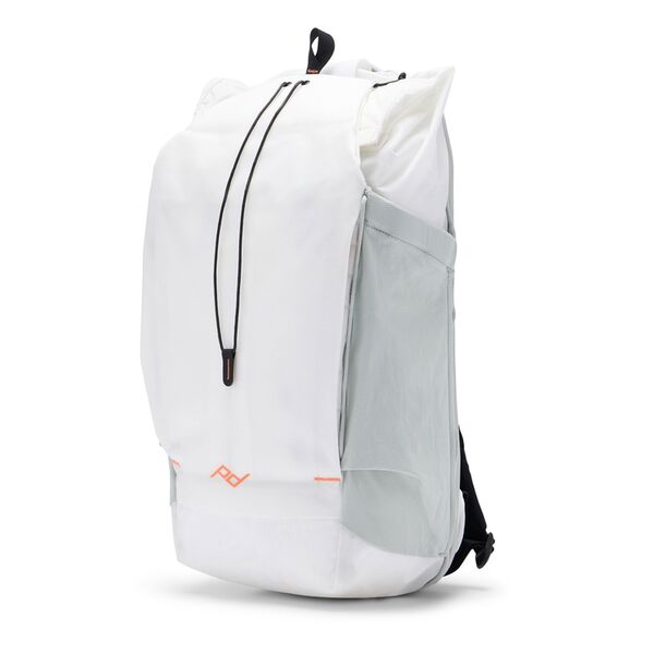 Peak Design Outdoor Backpack  Cloud 25 Liter