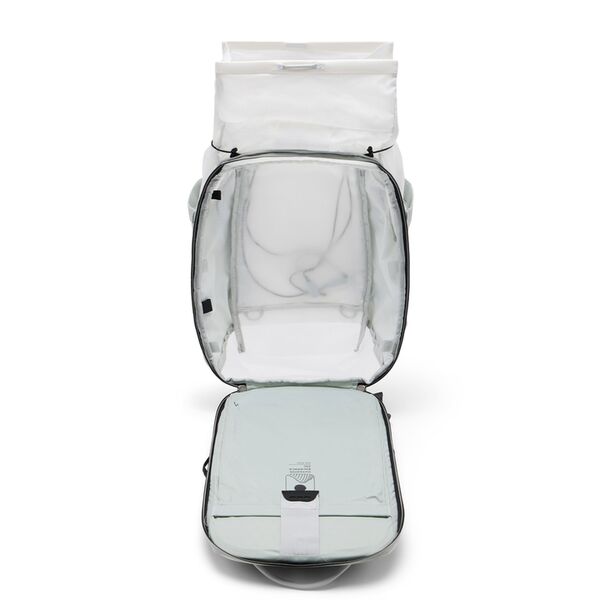 Peak Design Outdoor Backpack  Cloud 25 Liter