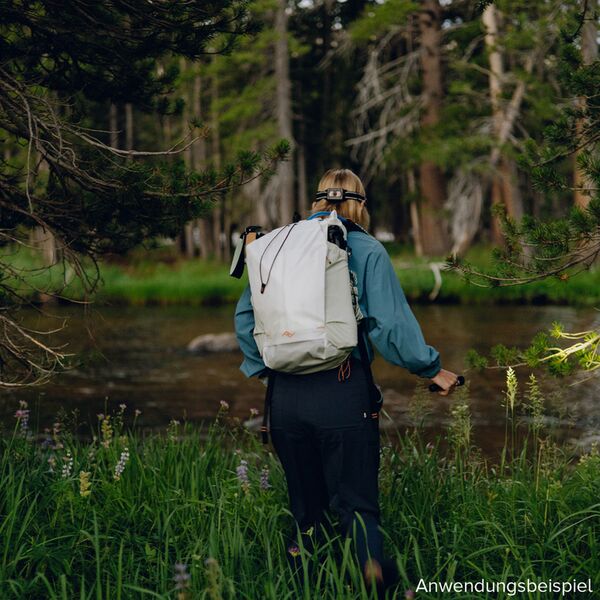 Peak Design Outdoor Backpack  Cloud 25 Liter