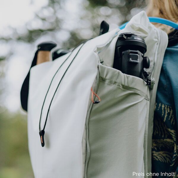 Peak Design Outdoor Backpack  Cloud 25 Liter