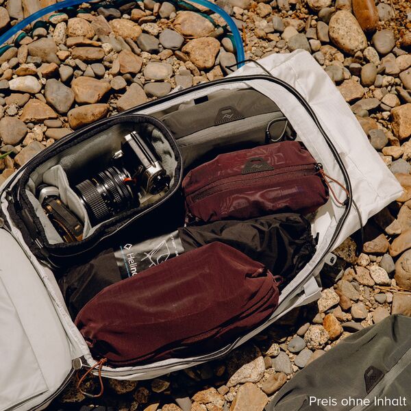 Peak Design Outdoor Backpack  Cloud 25 Liter