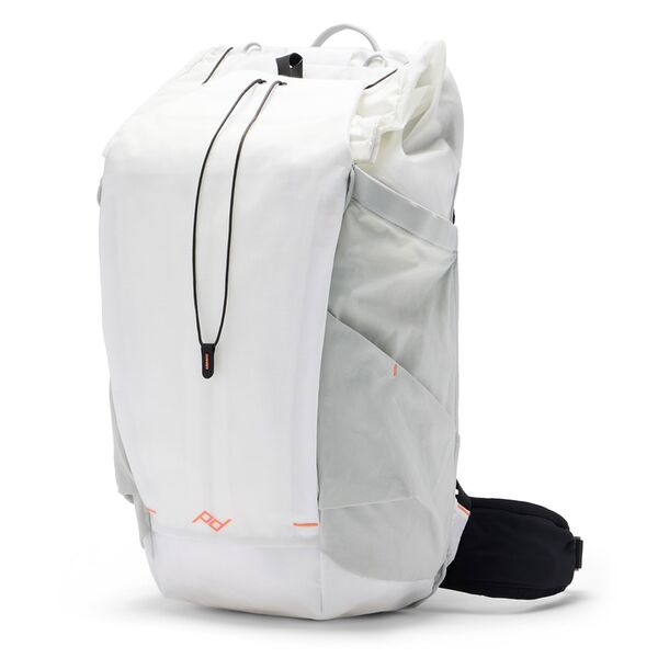 Peak Design Outdoor Backpack  Cloud 45 Liter