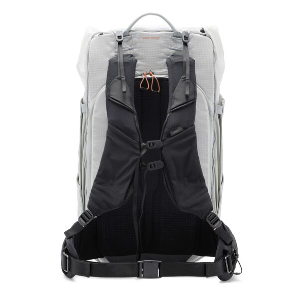 Peak Design Outdoor Backpack  Cloud 45 Liter