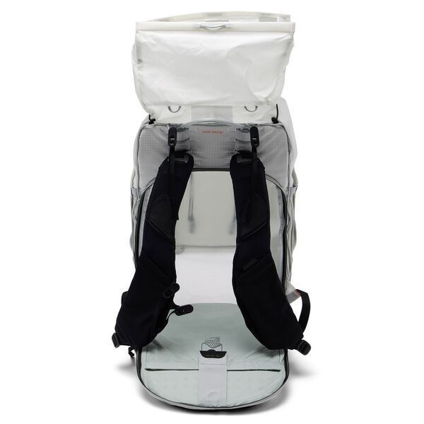 Peak Design Outdoor Backpack  Cloud 45 Liter