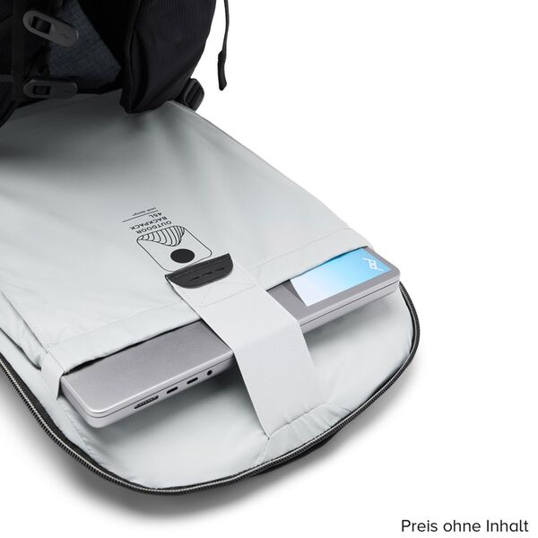 Peak Design Outdoor Backpack  Cloud 45 Liter