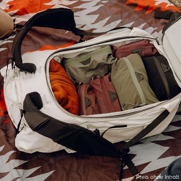 Peak Design Outdoor Backpack  Cloud 45 Liter