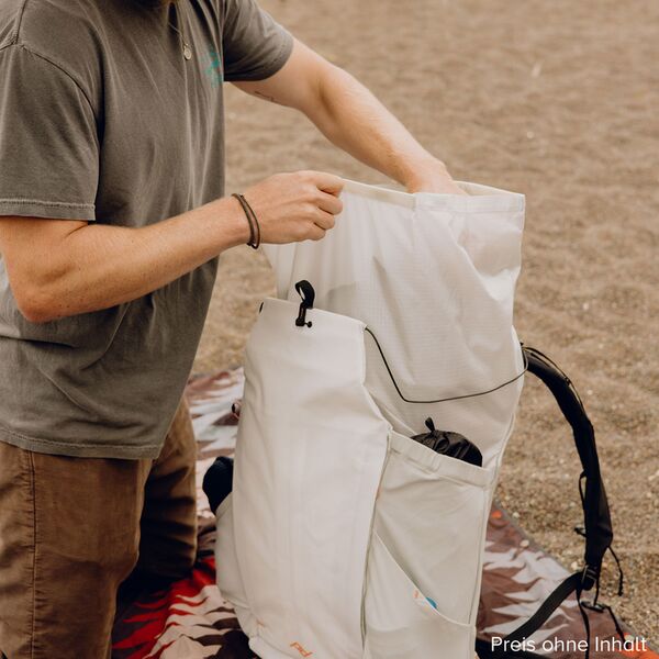 Peak Design Outdoor Backpack  Cloud 45 Liter