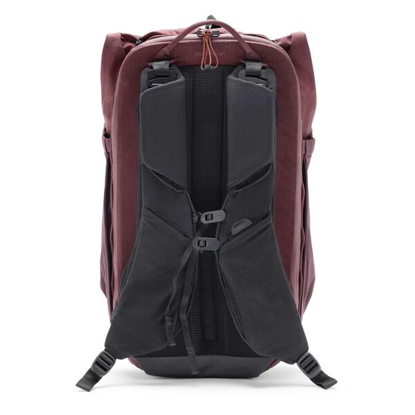 Peak Design Outdoor Backpack  Eclipse 25 Liter