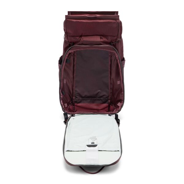 Peak Design Outdoor Backpack  Eclipse 25 Liter