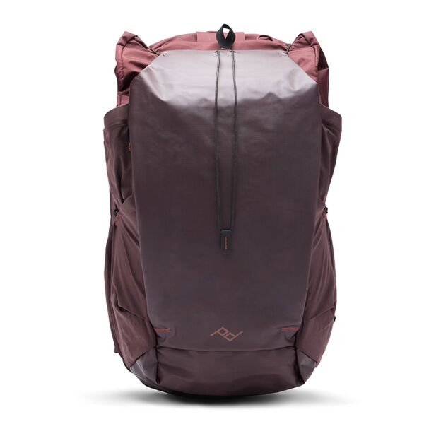 Peak Design Outdoor Backpack  Eclipse 45 Liter