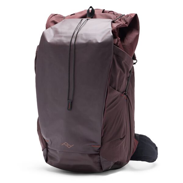 Peak Design Outdoor Backpack  Eclipse 45 Liter