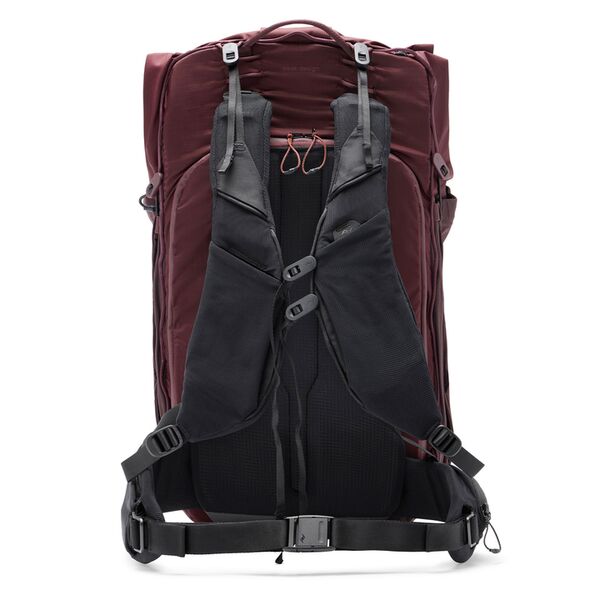 Peak Design Outdoor Backpack  Eclipse 45 Liter