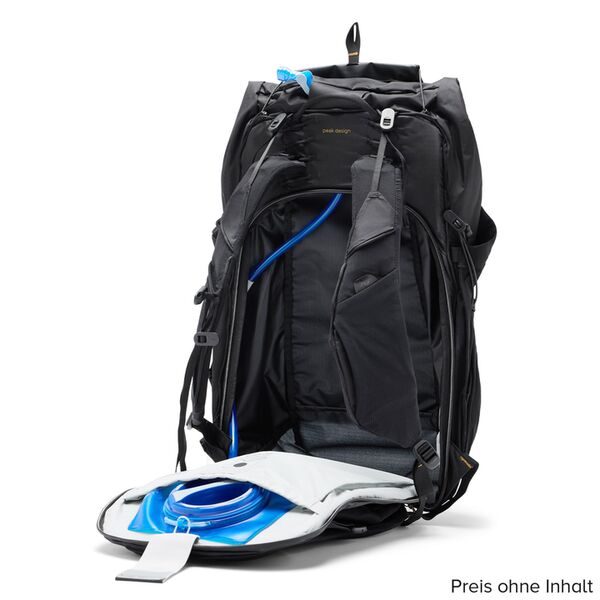 Peak Design Outdoor Backpack  Eclipse 45 Liter