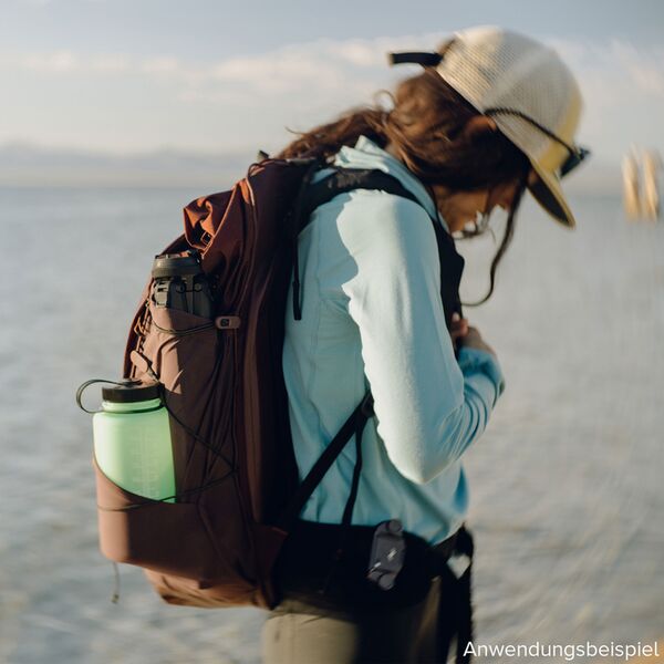 Peak Design Outdoor Backpack  Eclipse 45 Liter