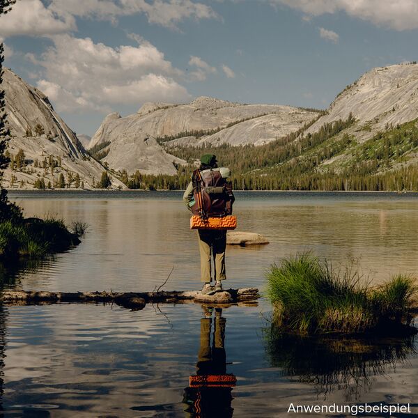 Peak Design Outdoor Backpack  Eclipse 45 Liter