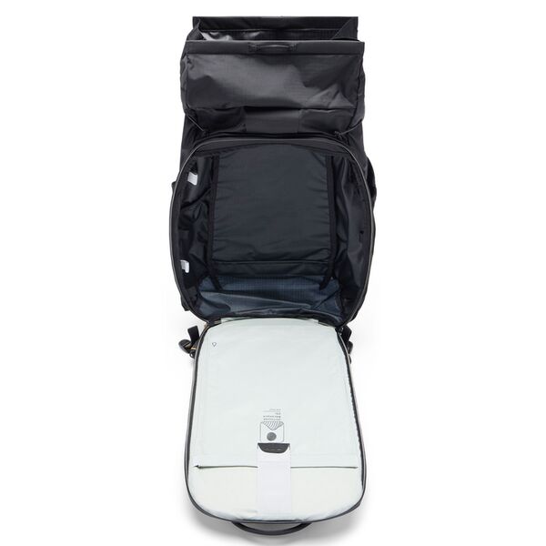 Peak Design Outdoor Backpack  schwarz 25 Liter