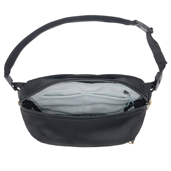 Peak Design Outdoor Sling  4 L schwarz