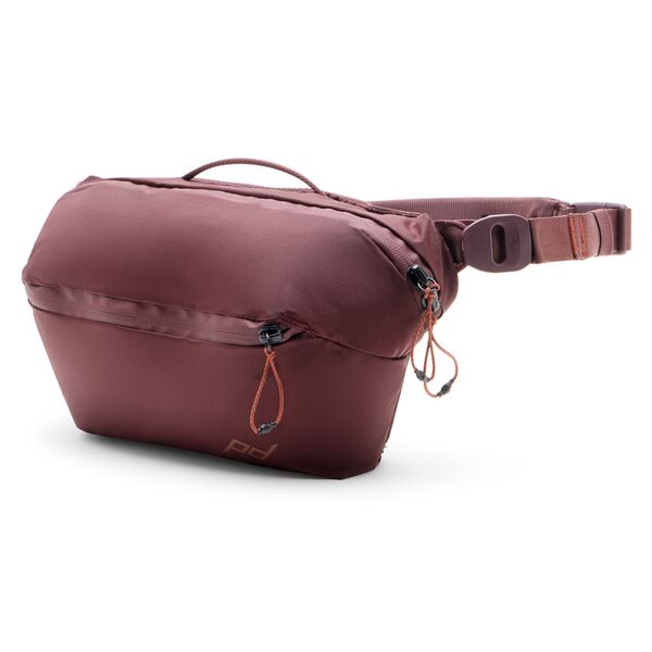 Peak Design Outdoor Sling  4 L Eclipse