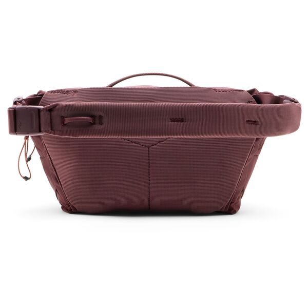 Peak Design Outdoor Sling  4 L Eclipse