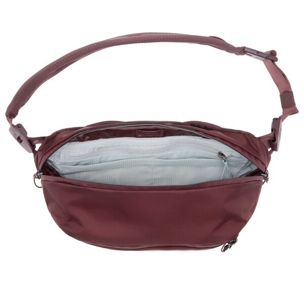 Peak Design Outdoor Sling  4 L Eclipse