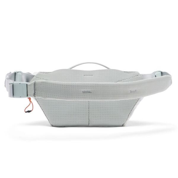 Peak Design Outdoor Sling  Cloud 2 Liter