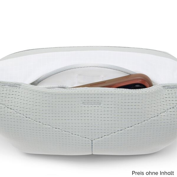 Peak Design Outdoor Sling  Cloud 2 Liter