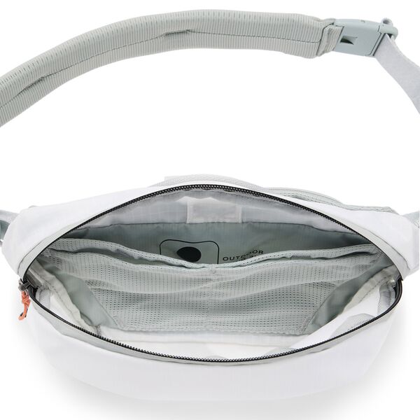 Peak Design Outdoor Sling  Cloud 2 Liter