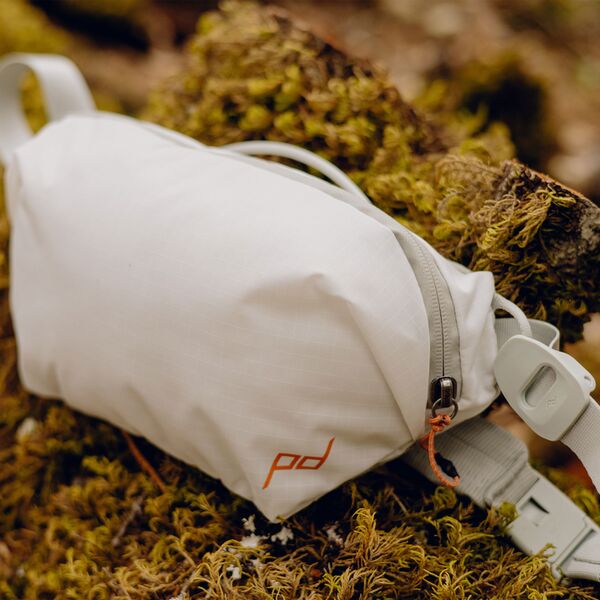 Peak Design Outdoor Sling  Cloud 2 Liter