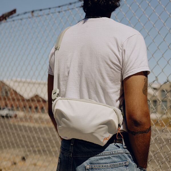 Peak Design Outdoor Sling  Cloud 2 Liter