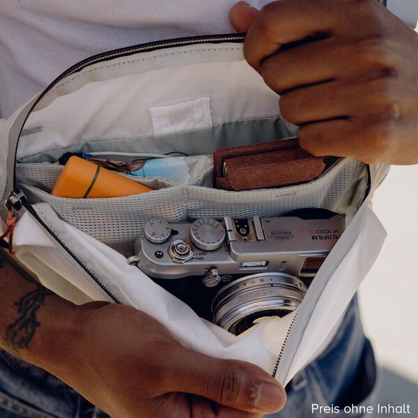 Peak Design Outdoor Sling  Cloud 2 Liter