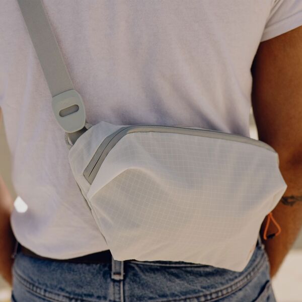 Peak Design Outdoor Sling  Cloud 2 Liter