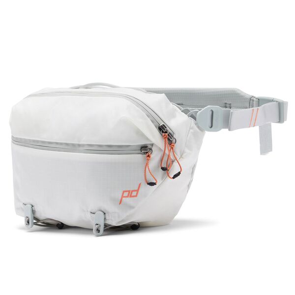 Peak Design Outdoor Sling  Cloud 7 Liter