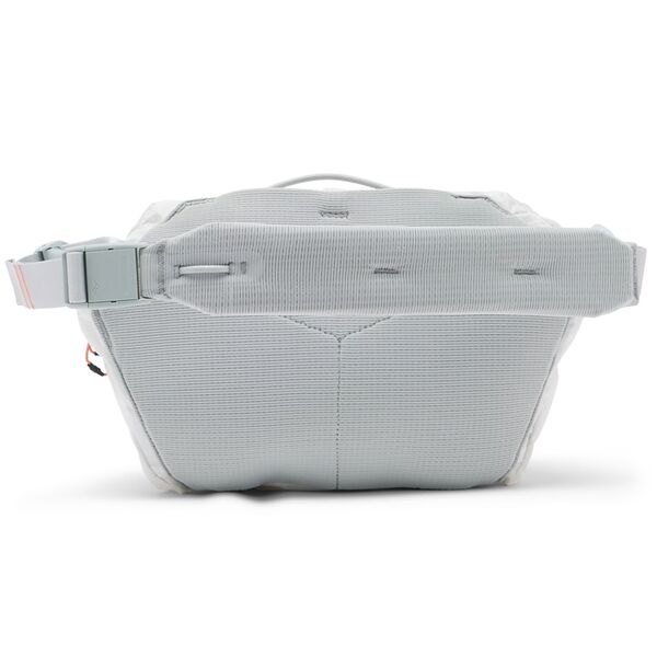 Peak Design Outdoor Sling  Cloud 7 Liter