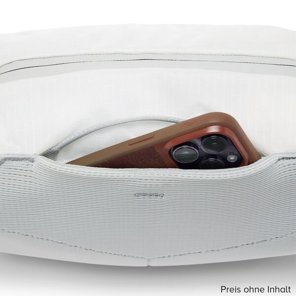 Peak Design Outdoor Sling  Cloud 7 Liter