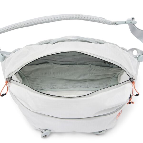 Peak Design Outdoor Sling  Cloud 7 Liter