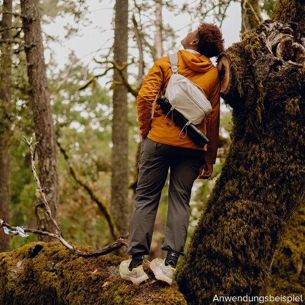 Peak Design Outdoor Sling  Cloud 7 Liter