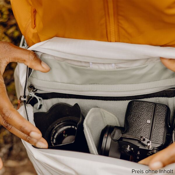 Peak Design Outdoor Sling  Cloud 7 Liter