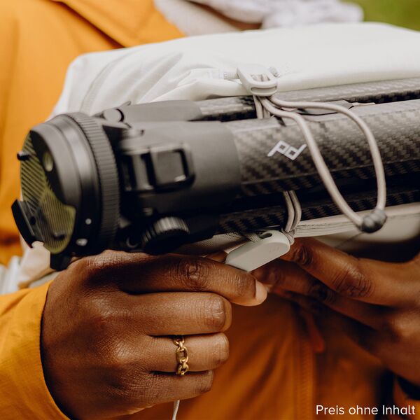 Peak Design Outdoor Sling  Cloud 7 Liter