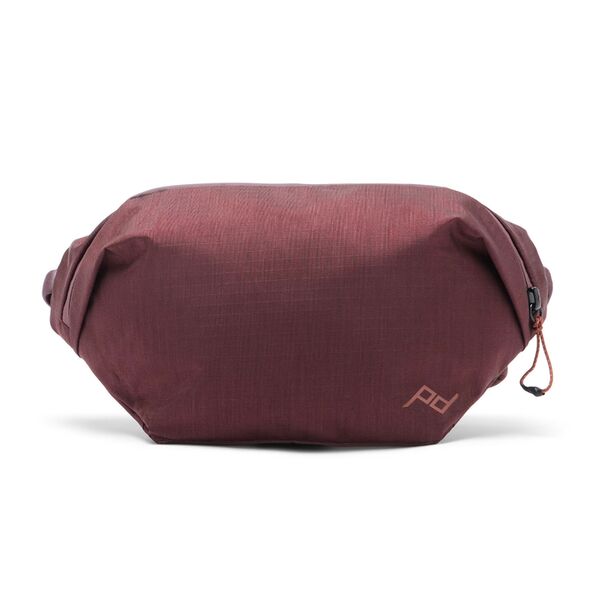 Peak Design Outdoor Sling  Eclipse 2 Liter