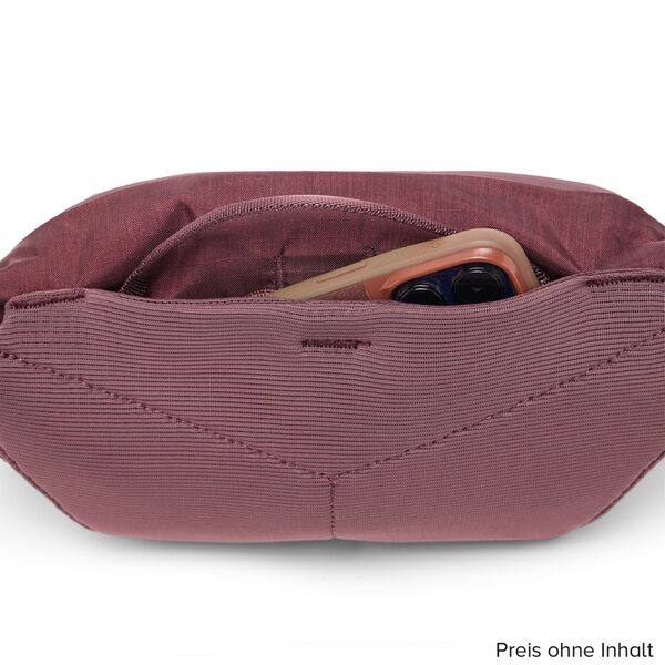 Peak Design Outdoor Sling  Eclipse 2 Liter