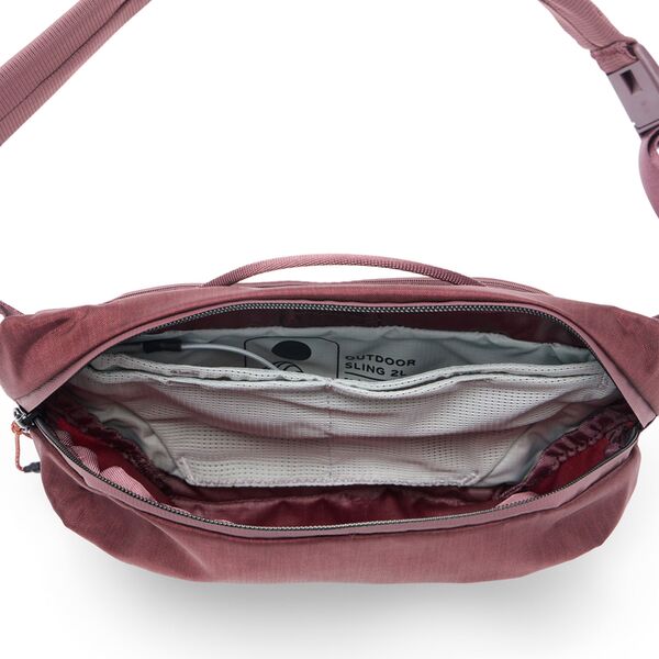 Peak Design Outdoor Sling  Eclipse 2 Liter