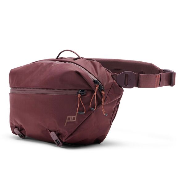 Peak Design Outdoor Sling  Eclipse 7 Liter